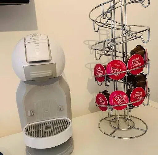 Cocooning Avec Parking Gratuit&wifi *